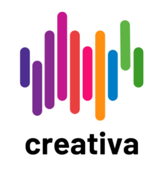 Creativa
